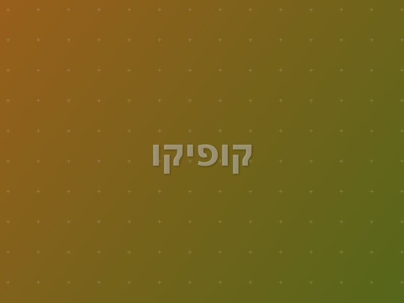 קופיקו escape room - חולון, Israel | Amazon Escape
