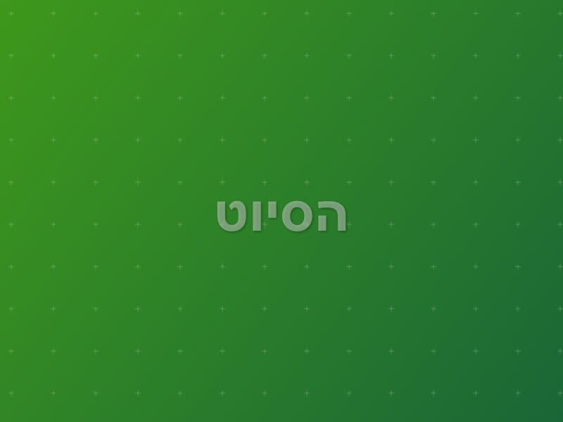 הסיוט escape room - ראשון לציון, Israel | Darkness