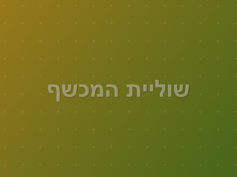 שוליית המכשף escape room - כפר סבא, Israel | Action Game