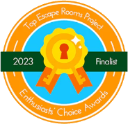 terpeca פיינליסט 2023