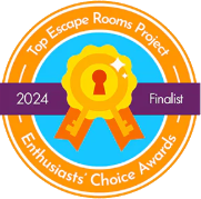 terpeca פיינליסט 2024